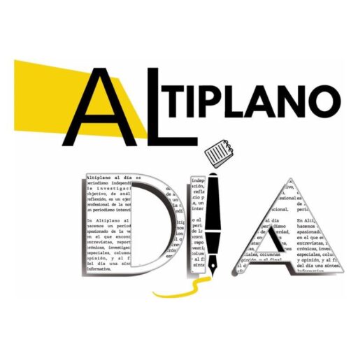Noticias del Altiplano Tamaulipas